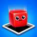 Color Loop Sort APK