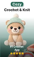 Crochet Screenshot1