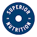 Superior Nutrition Apk