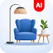 Home Design AI - Room Planner APK