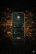 DeepScore AI Screenshot3