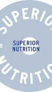Superior Nutrition Screenshot1