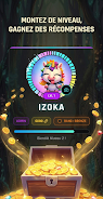 Quiz Rivals Screenshot4
