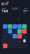 ChromaTrail Screenshot9