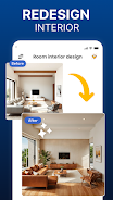 Home Design AI - Room Planner Screenshot5