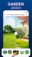 Home Design AI - Room Planner Screenshot6