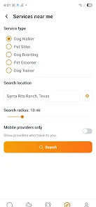 Pawfectly Screenshot5