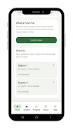 PushPull Screenshot2