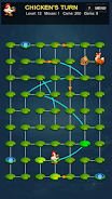 ChickenVsFox Screenshot7
