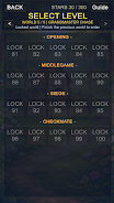 ChickenVsFox Screenshot8