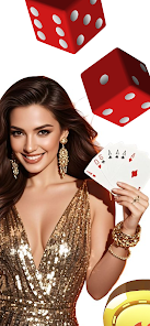 Mycasino Screenshot2