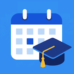 UniCalendar APK