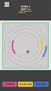 TriRingPong Screenshot3