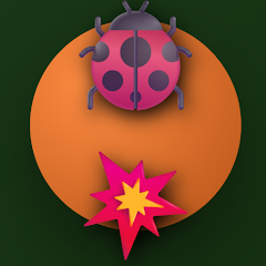 Bombardier Beetle Quiz APK