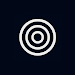 Hivemind APK
