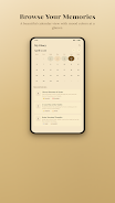 memoria Screenshot6