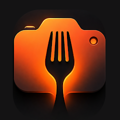 Menufy - AI Menu Scanner APK