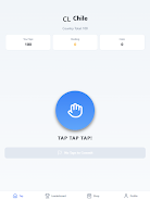 Tap Championship Screenshot2