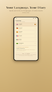 memoria Screenshot8