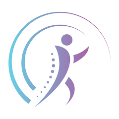 MoveTrue Kinstretch APK
