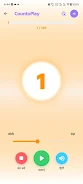CountoPlay Screenshot4