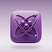 PhysicsNaviQ APK