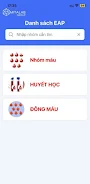 HemaSolve Screenshot6