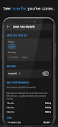 Vigor Screenshot4