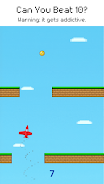 Planey Plane Screenshot1
