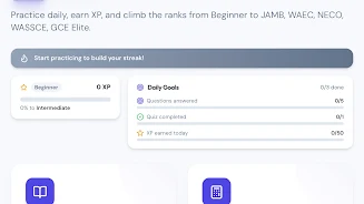 MathsNaviQ Screenshot7