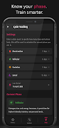 Vigor Screenshot3