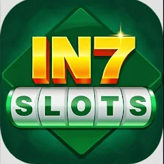 IN7 Slots APK