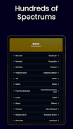 Hivemind Screenshot10