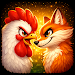 ChickenVsFox APK