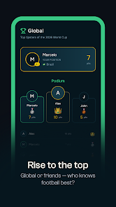 Cup Draft Screenshot3