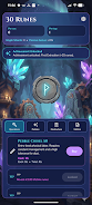 Rune Clicker Screenshot2