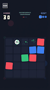 ChromaTrail Screenshot1