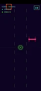Penguin Protocol: Override Screenshot4