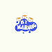MyWarung APK