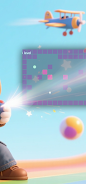 Fun Box Screenshot3