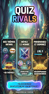 Quiz Rivals Screenshot3
