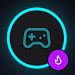 Quiz Rivals APK
