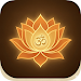 Shloka APK