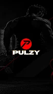 Opulzy Screenshot1