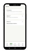 PushPull Screenshot1