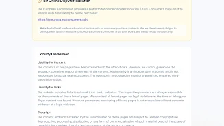 MathsNaviQ Screenshot10