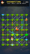 ChickenVsFox Screenshot4