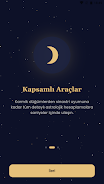 Astroloji Evreni Screenshot2