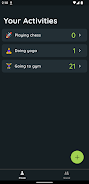 MotiveMate Screenshot2
