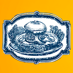 Deryth Oak Eatery APK